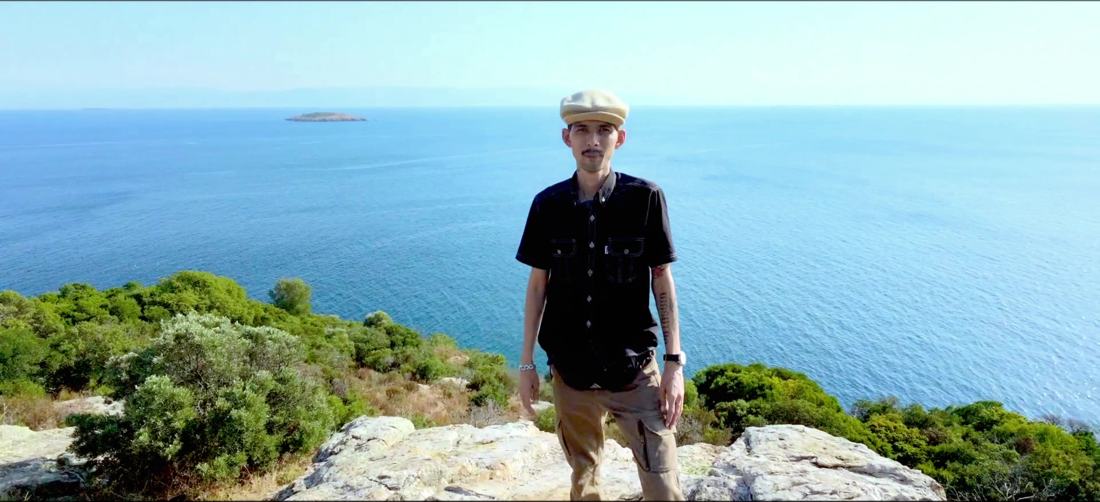 Büyükada